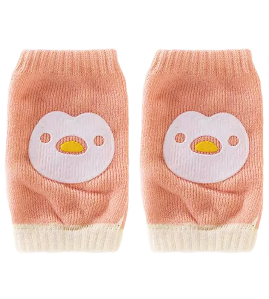 Baby Knee Pad - 0242005