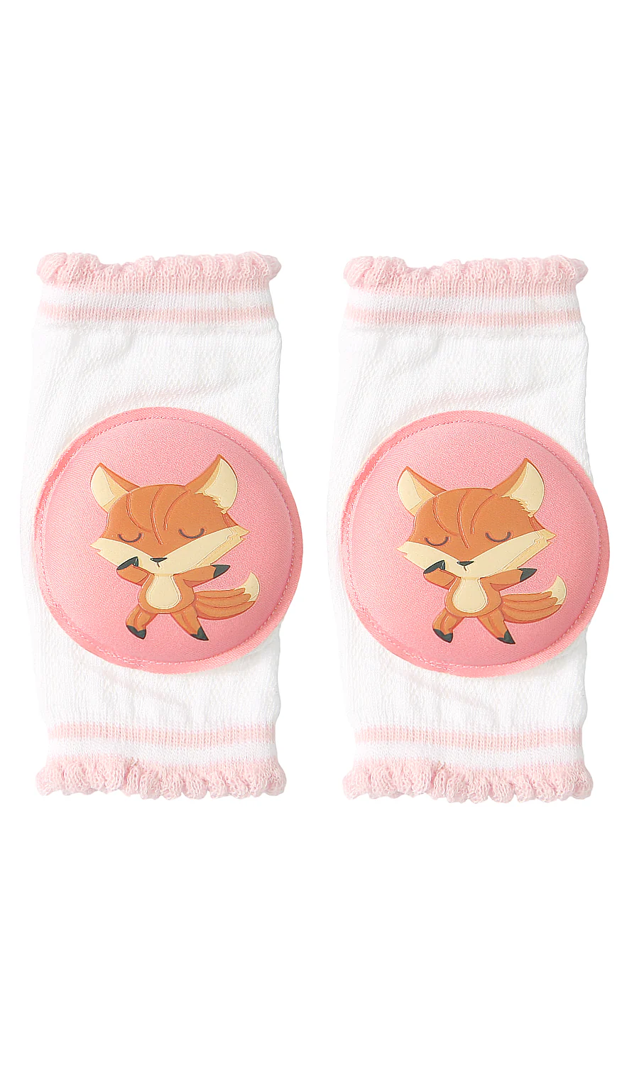 Baby Knee Pad - 0293346