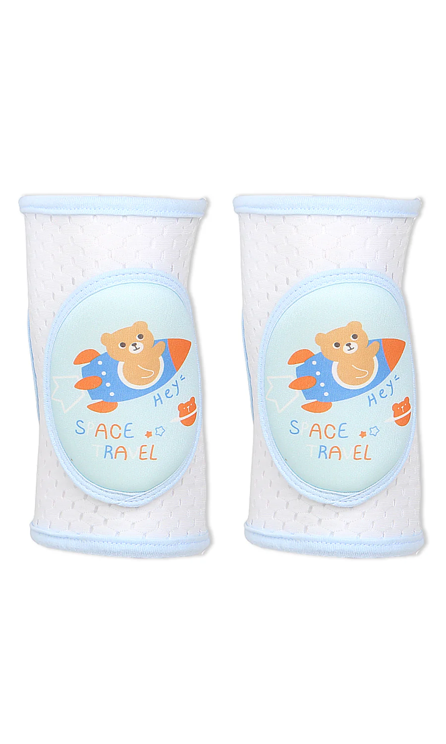 Baby Knee Pad - 0308175