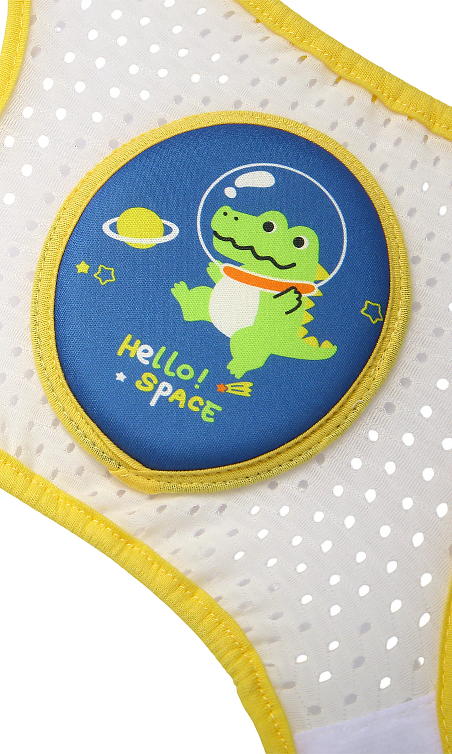 Baby Knee Pad - 0308175 - Image 5