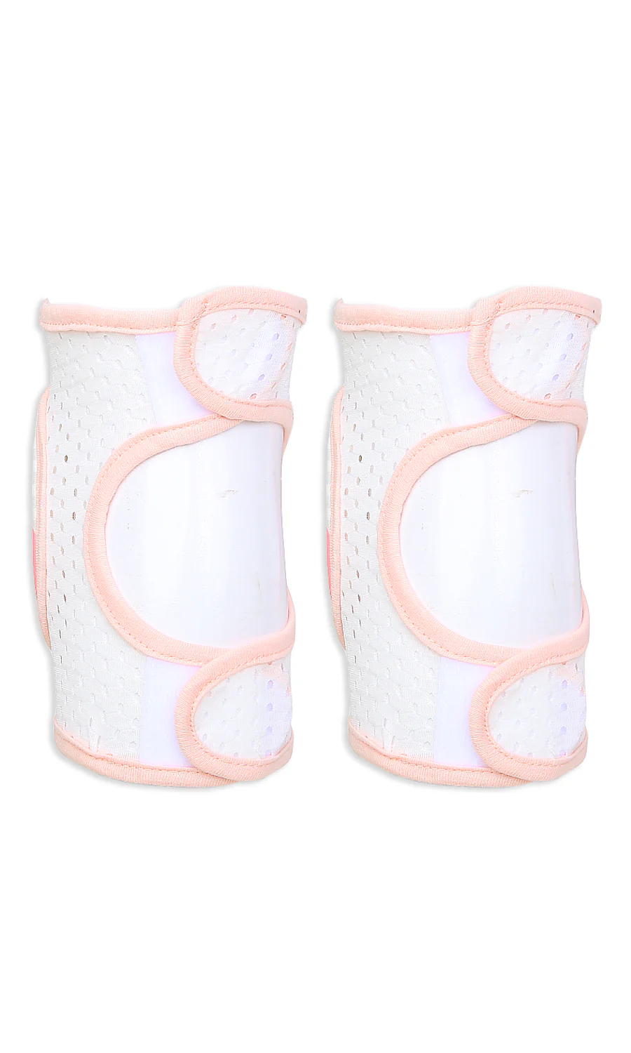 Baby Knee Pad - 0308175 - Image 2