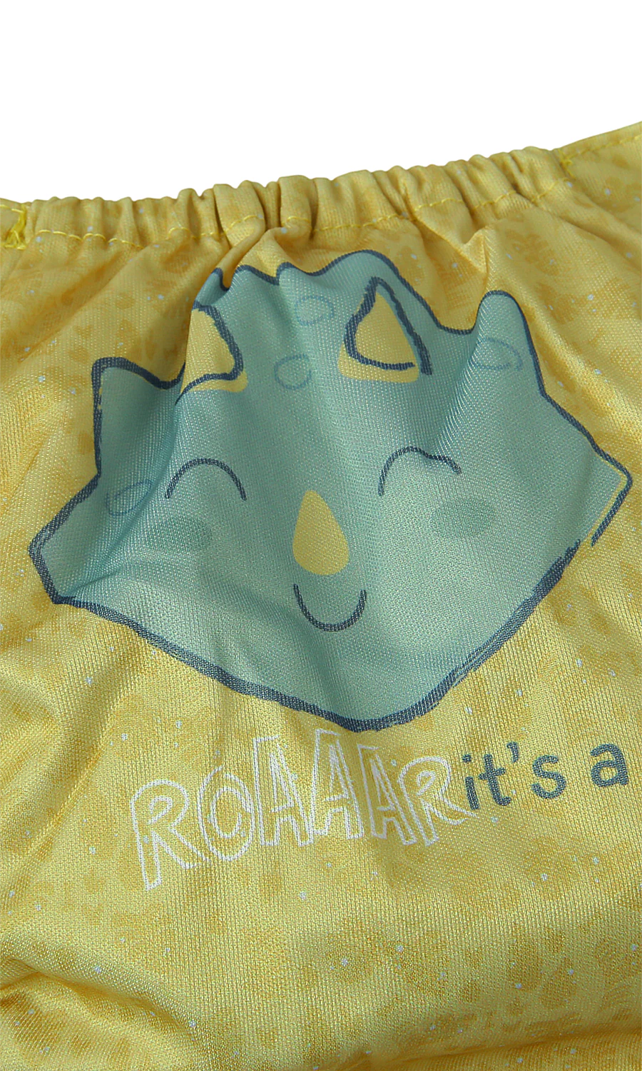 Baby Nappie - 0307843 - Image 2