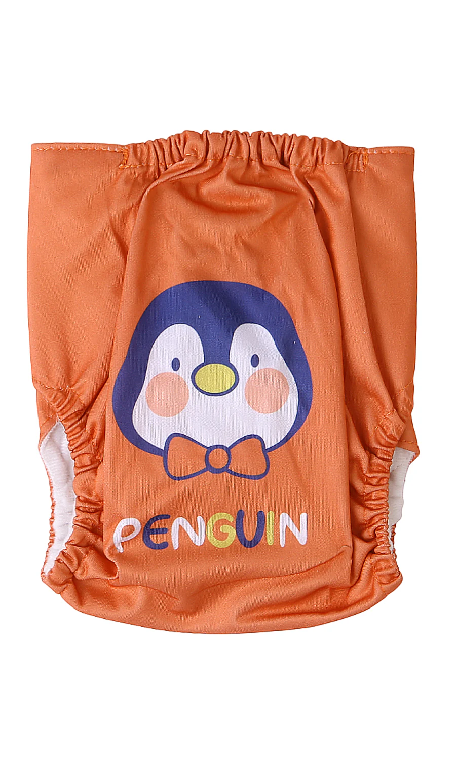 Baby Nappie - 0307843