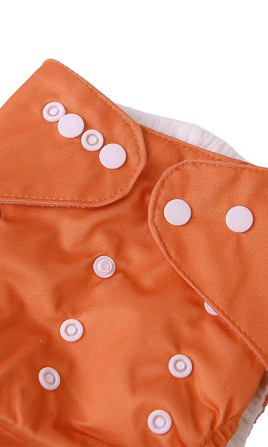 Baby Nappie - 0307843 - Image 3
