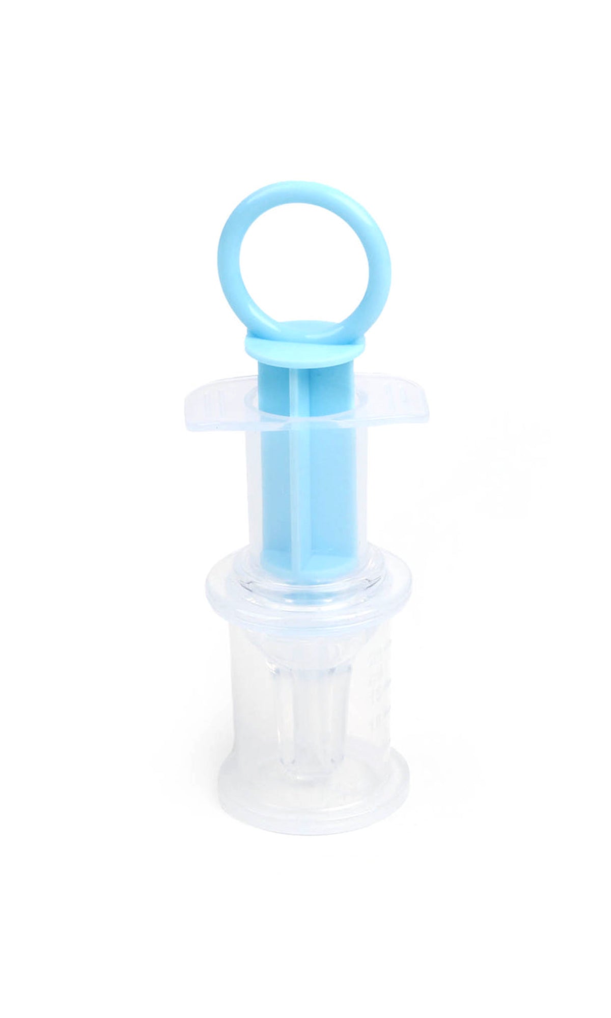 Baby Nasal Aspirator Syringe