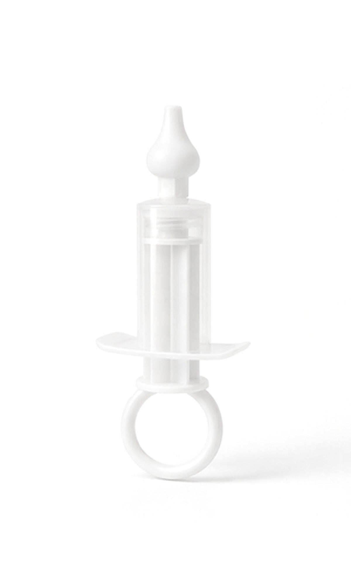 Baby Nasal Aspirator Syringe