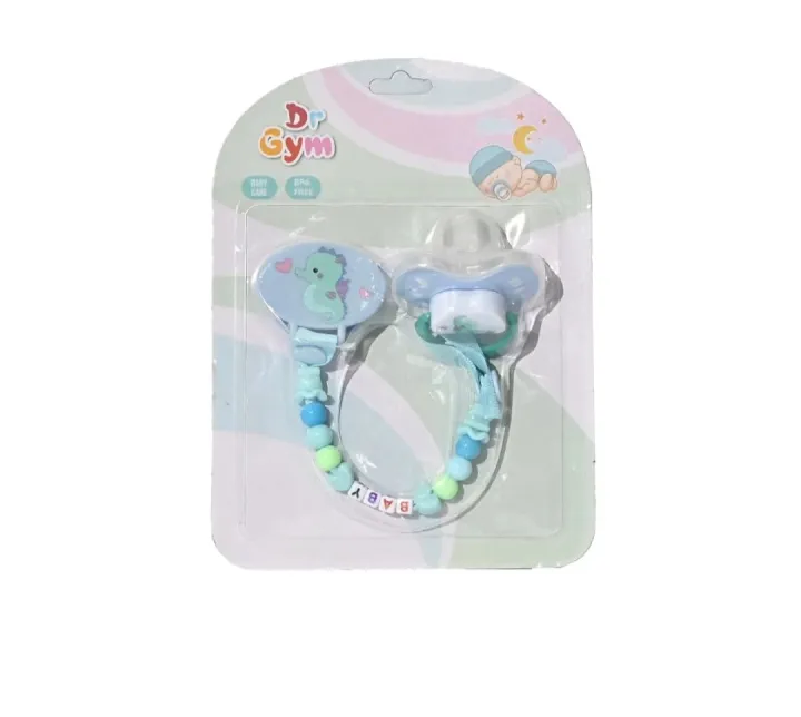 Baby pacifier - 0265902