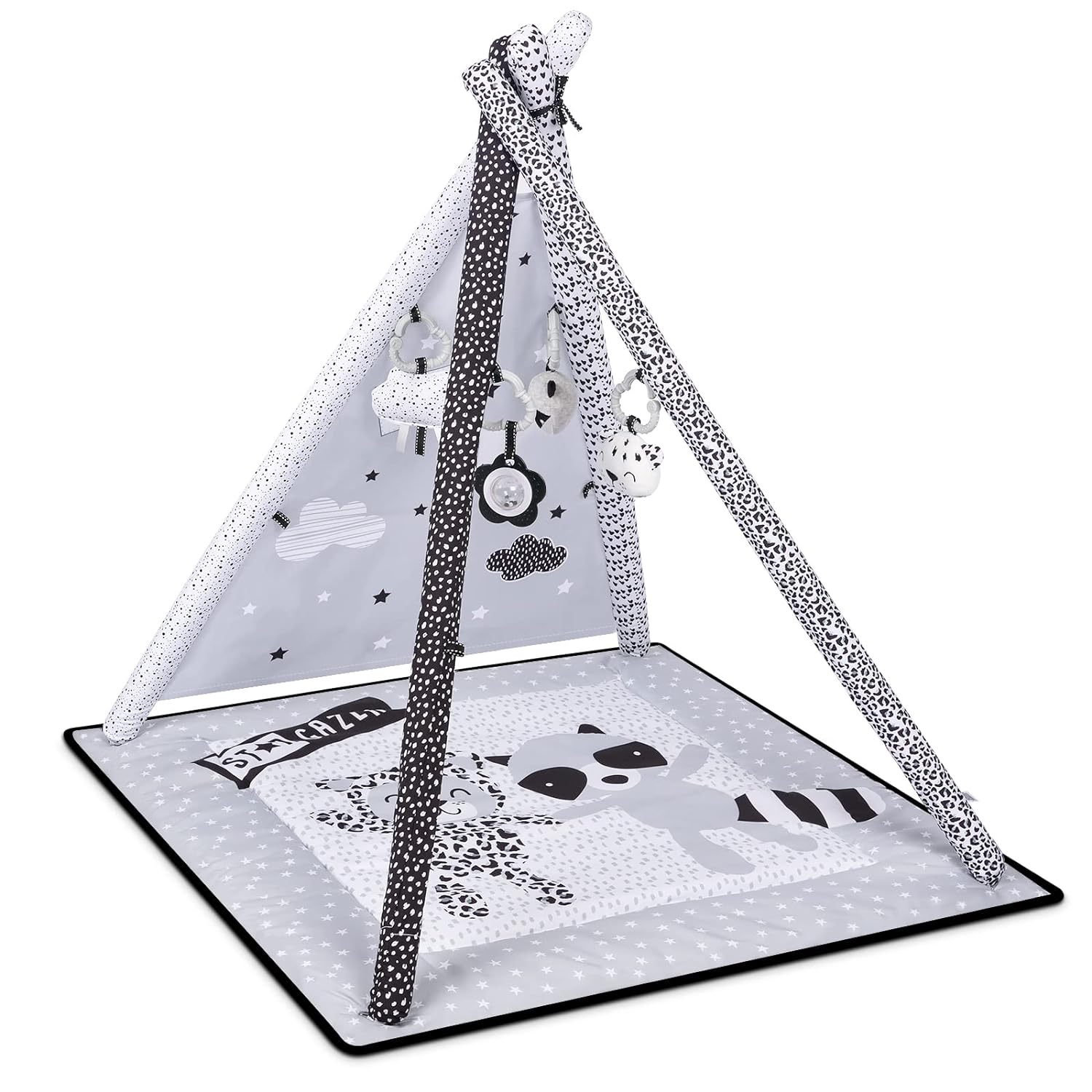 Baby Playmat Set - 0281876