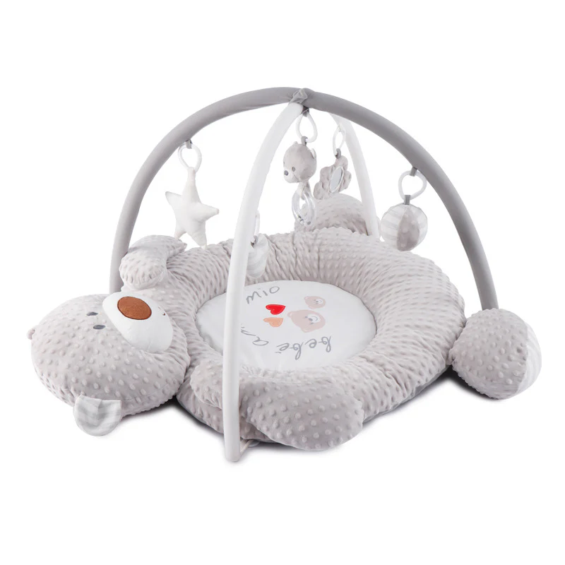 Baby Playmat Set - 0280602