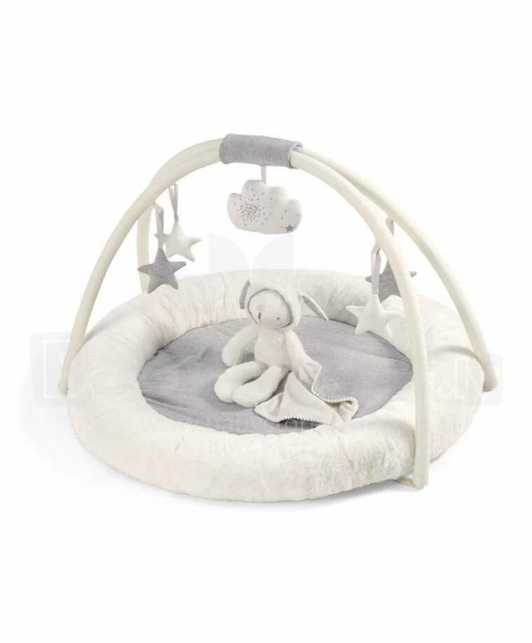Baby Playmat Set - 0280602