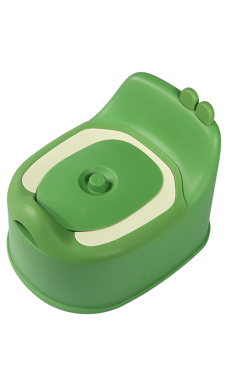 Baby Potty Training Seat