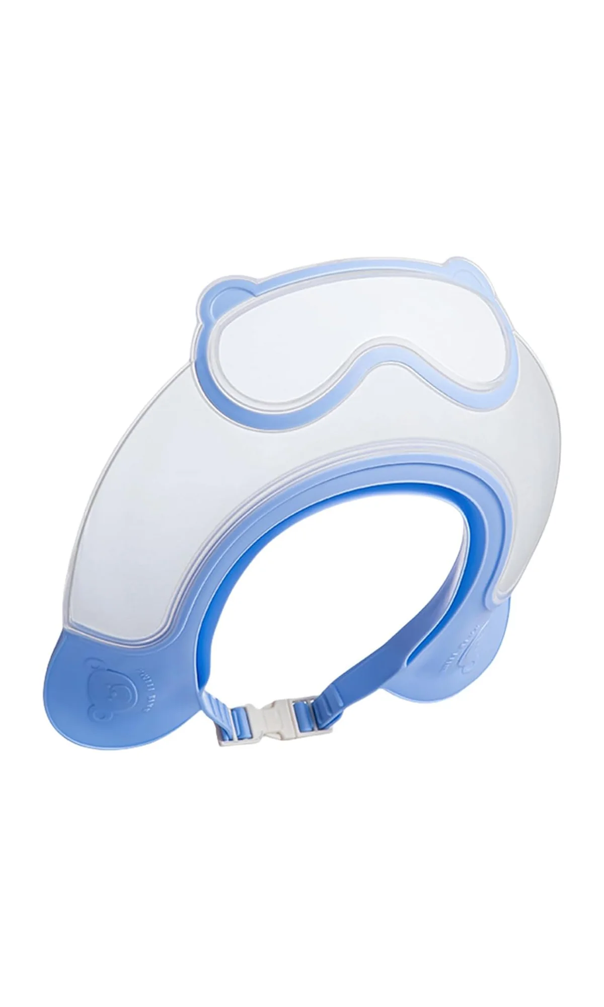 Baby Shower Cap