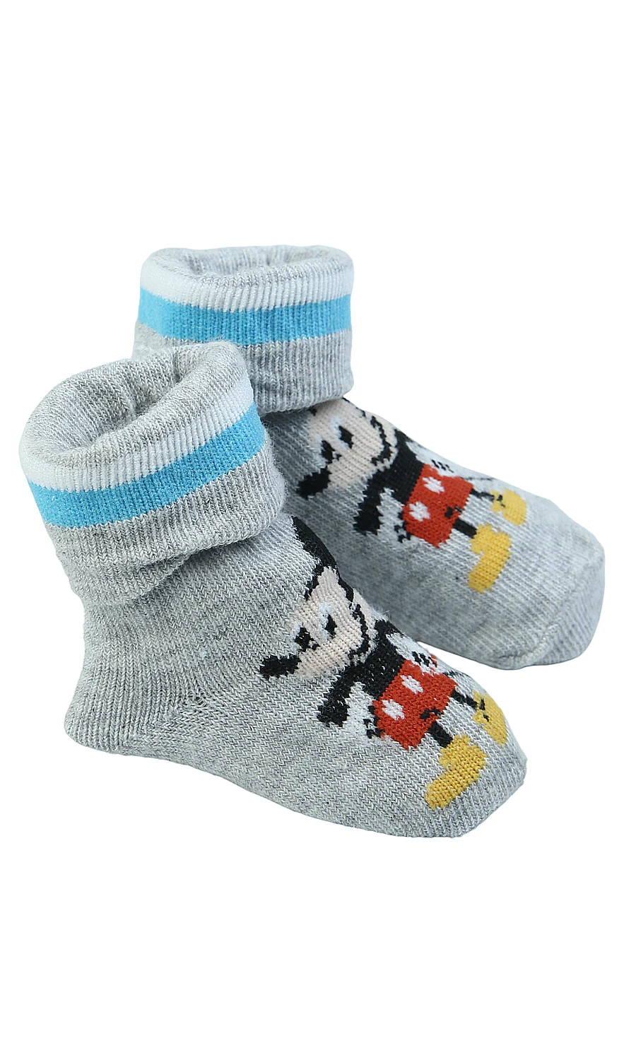 Baby Socks - 0298444 - Image 2
