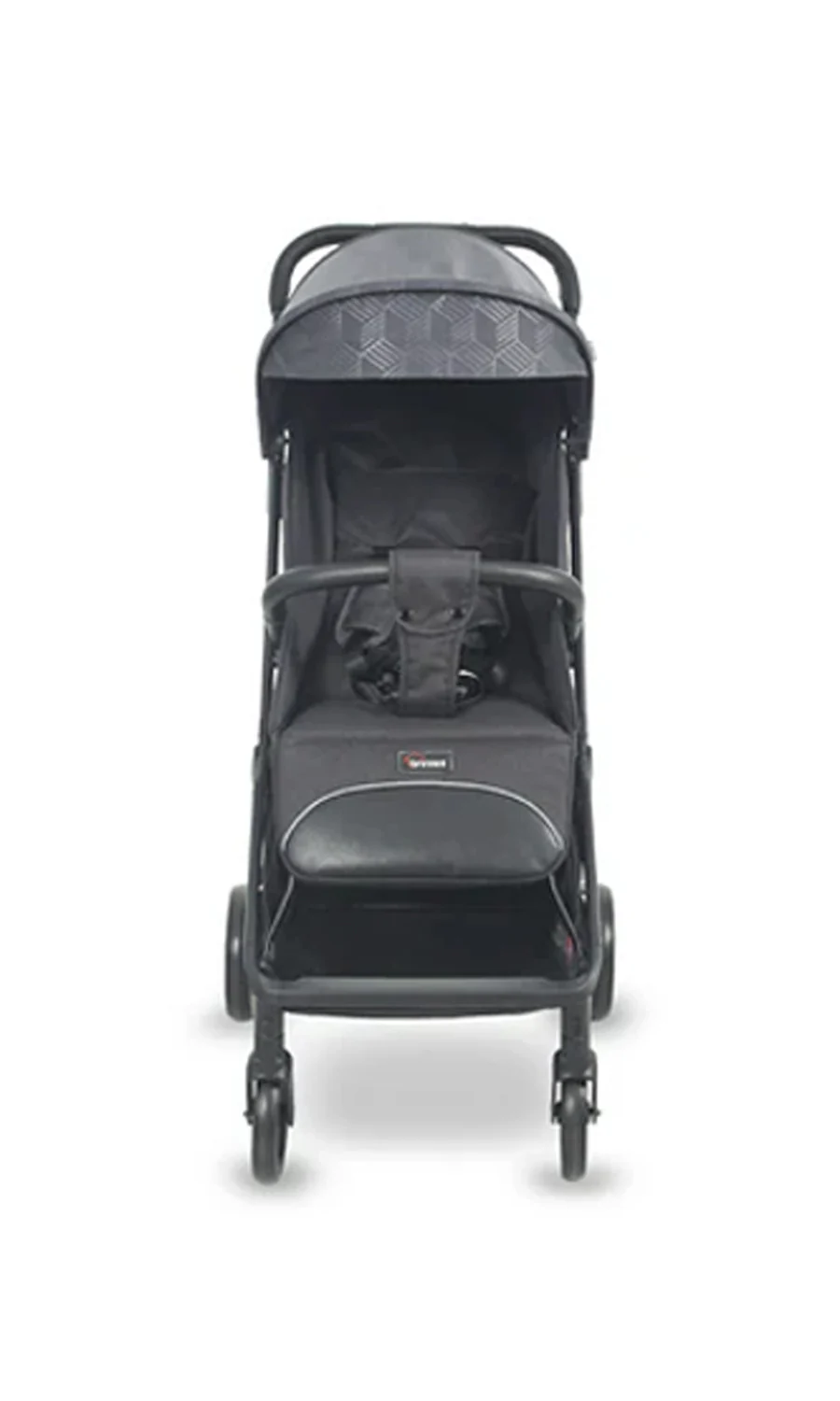 Baby Stroller - 0292522 - Image 2