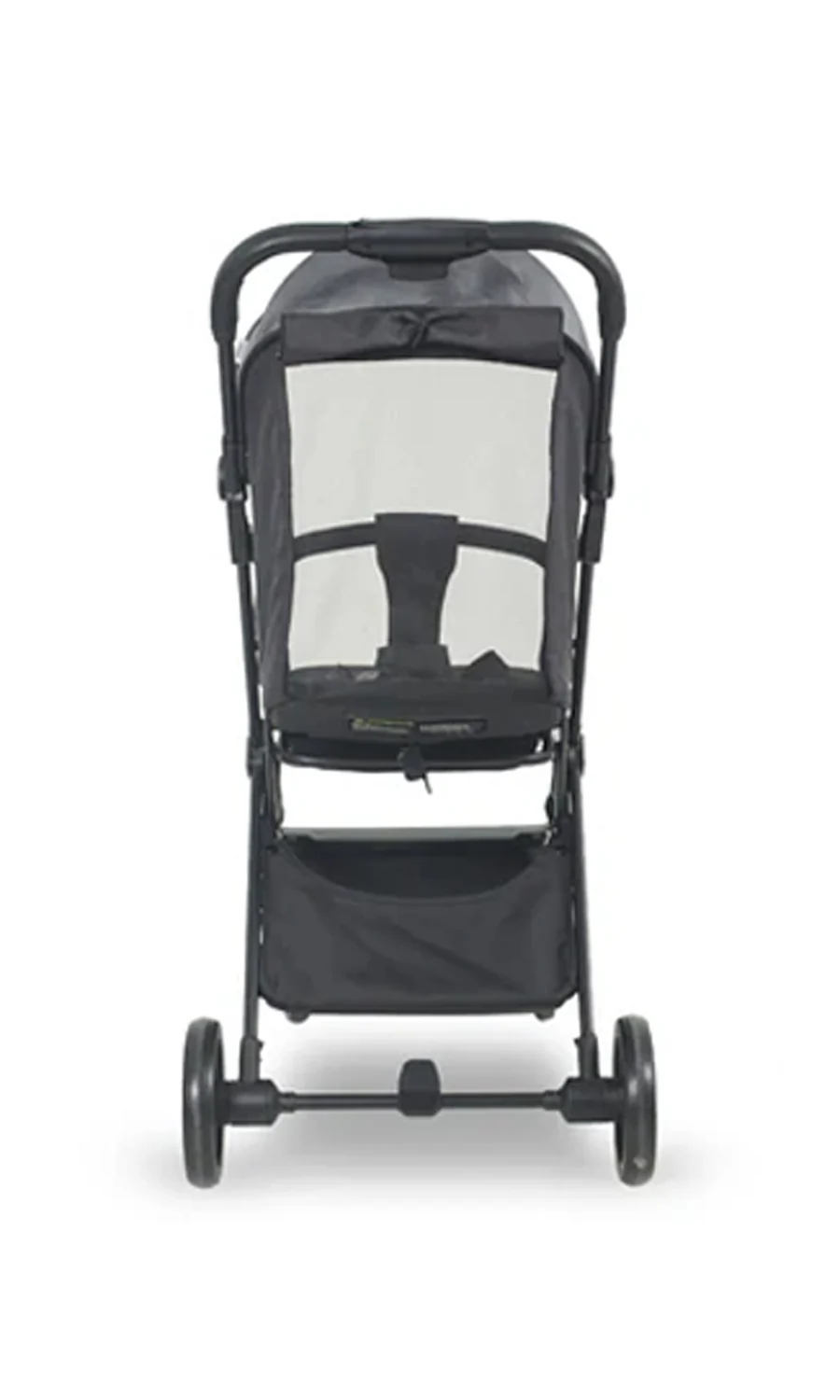 Baby Stroller - 0292522 - Image 5