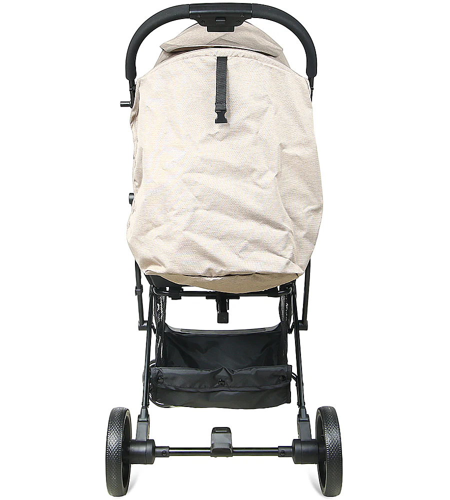 Baby Stroller - 0292525 - Image 4