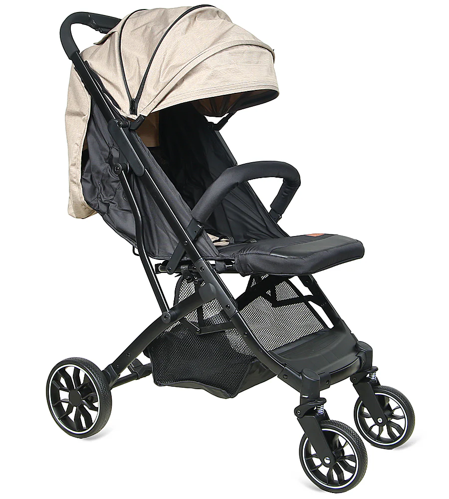 Baby Stroller - 0292525 - Image 7