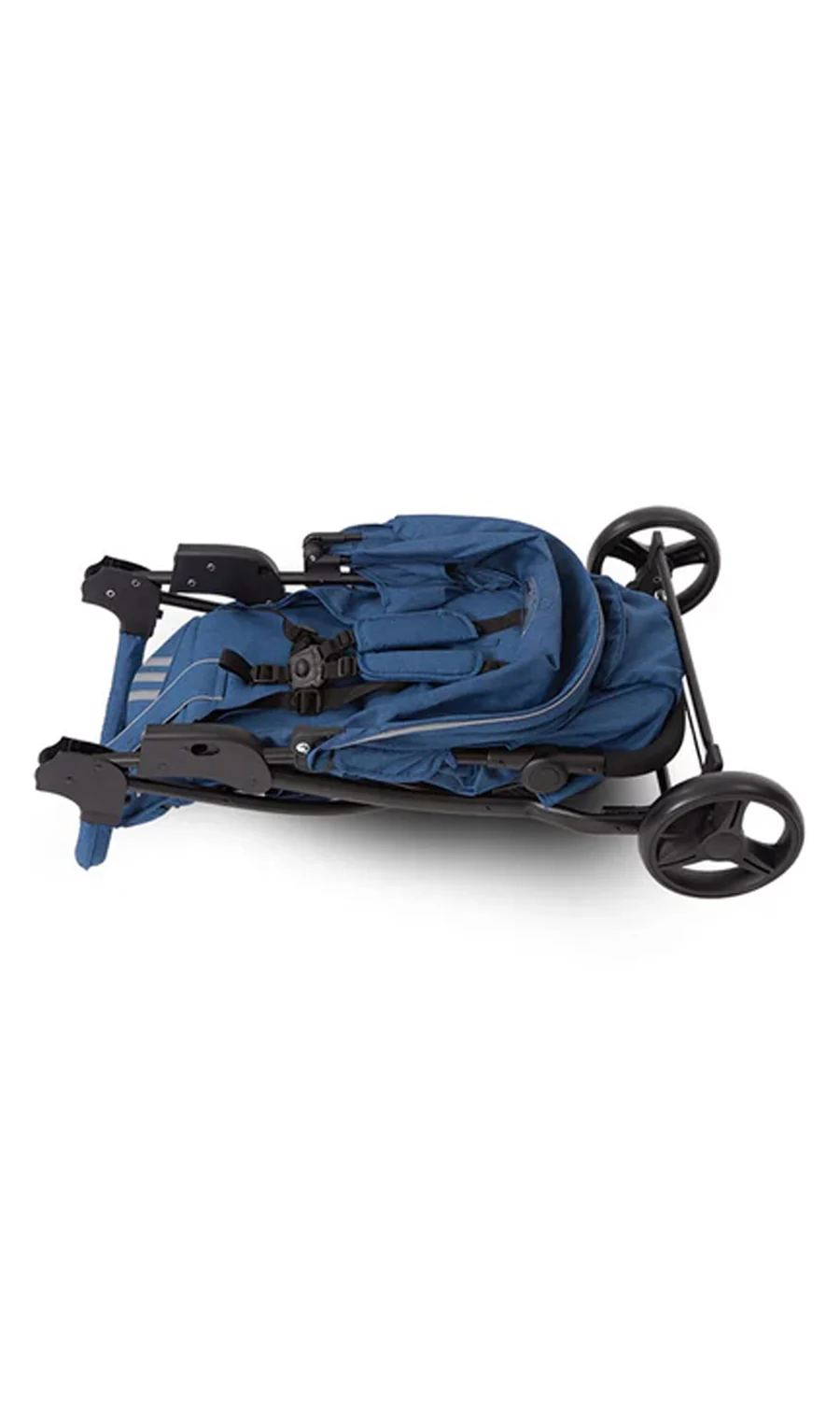 Baby Stroller - 0295628 - Image 3