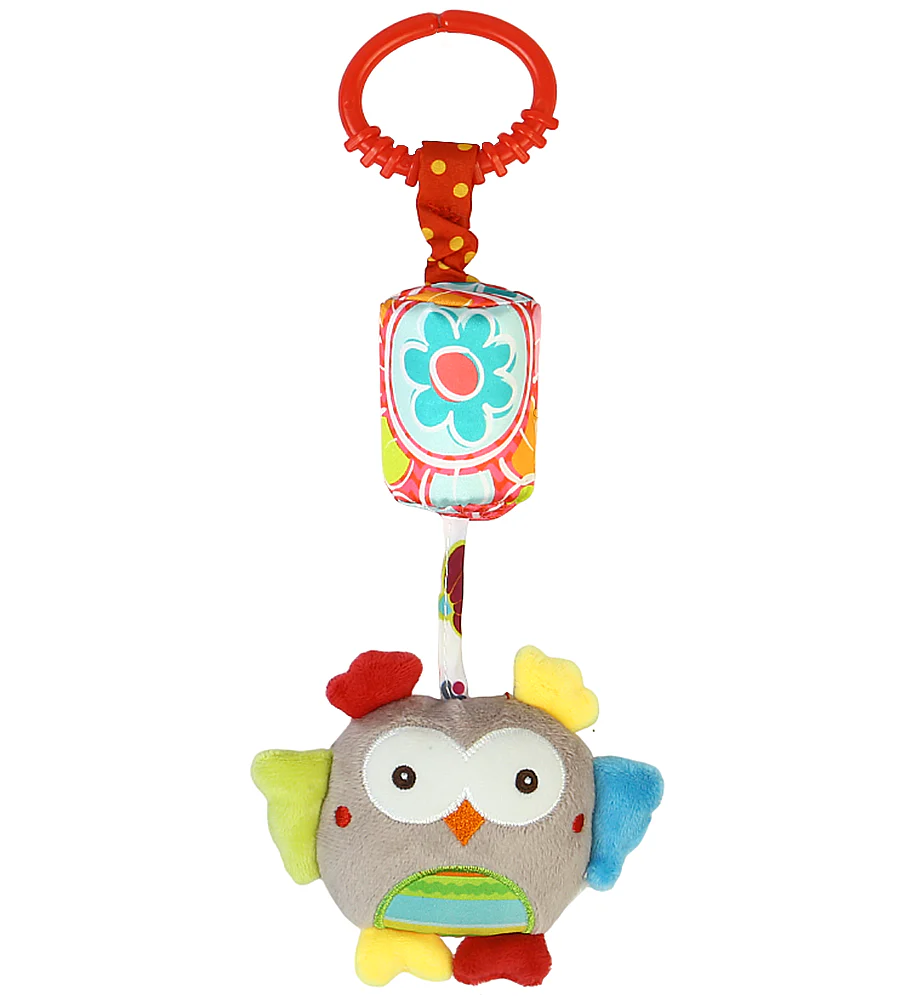 Baby Stuff Toy - 0293306