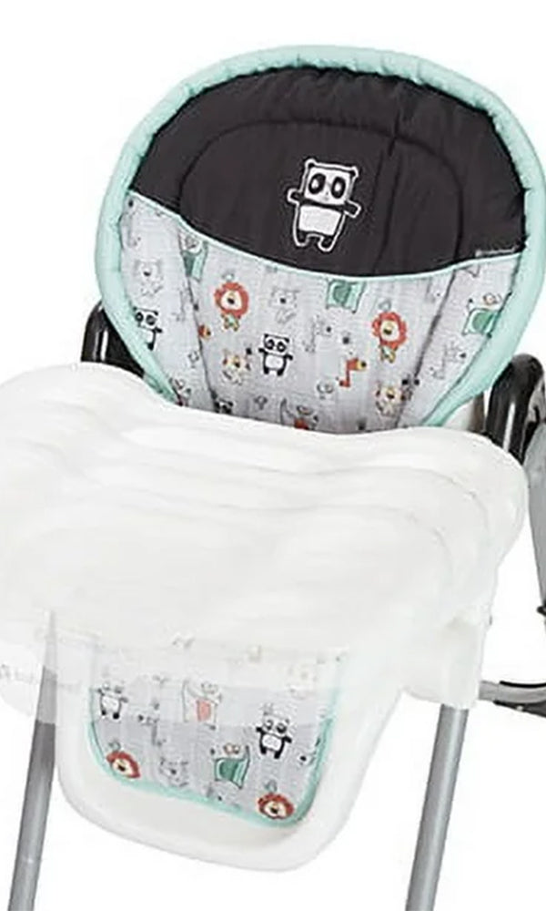 Baby Trend 3-IN-1 High Chair Advent - 0312822 - Image 2