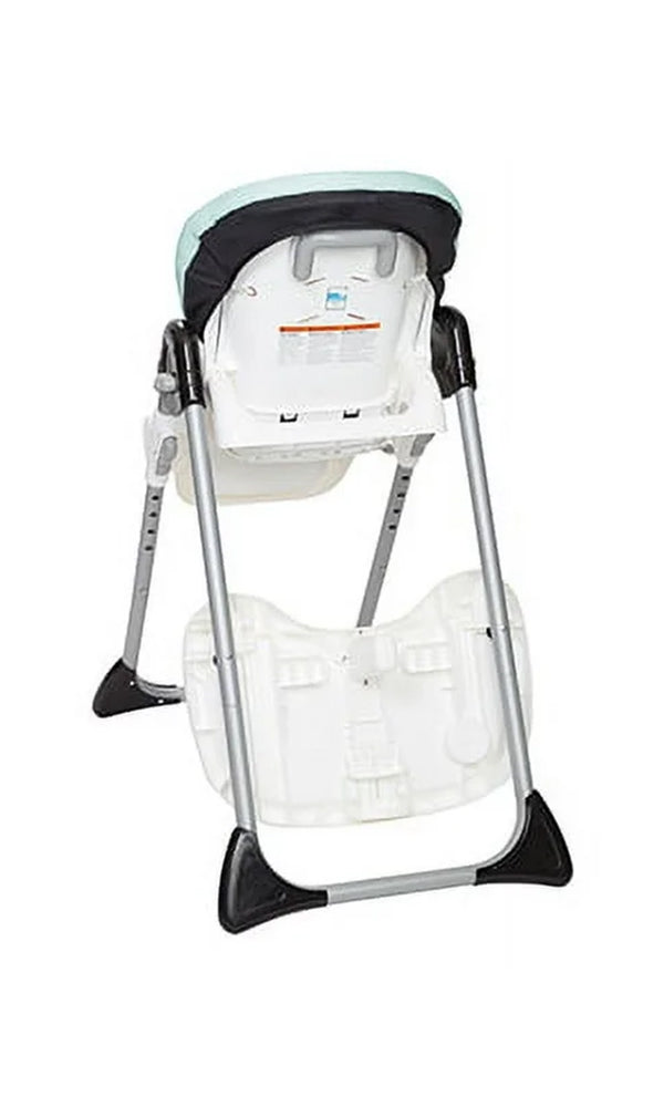 Baby Trend 3-IN-1 High Chair Advent - 0312822 - Image 3