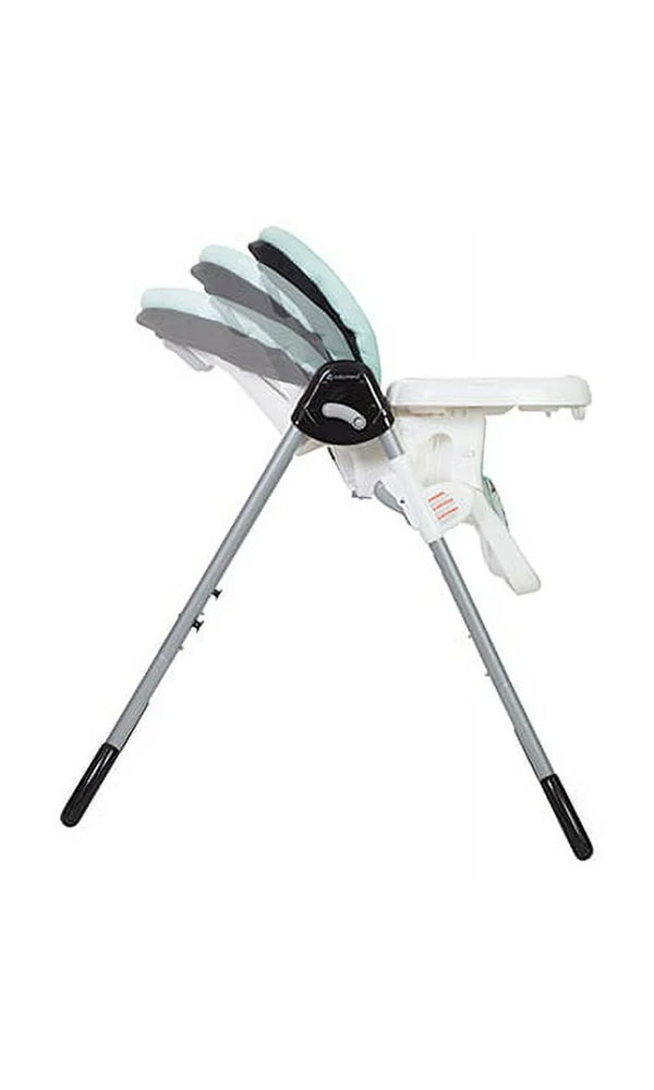 Baby Trend 3-IN-1 High Chair Advent - 0312822 - Image 4
