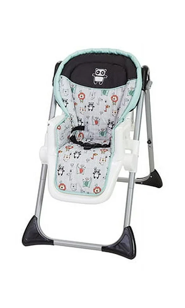 Baby Trend 3-IN-1 High Chair Advent - 0312822 - Image 5