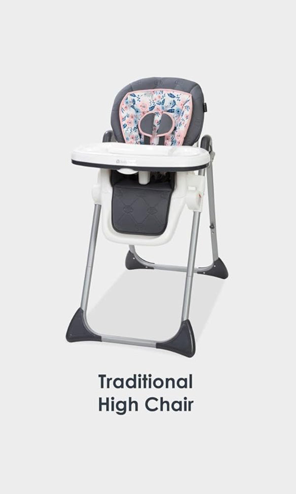 Baby Trend 3-IN-1 High Chair Primro - 0312821 - Image 4