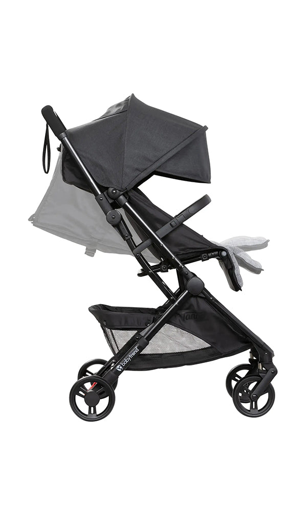 Baby Trend Tango Mini Stroller EVE - 0312823 - Image 3