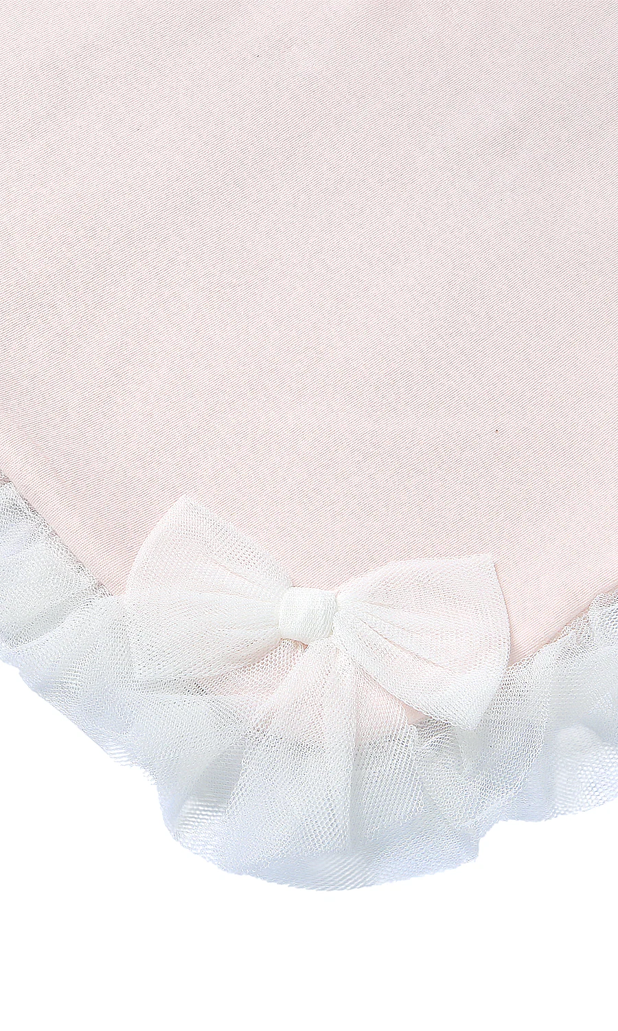 Baby Wrapping Sheet - Image 2