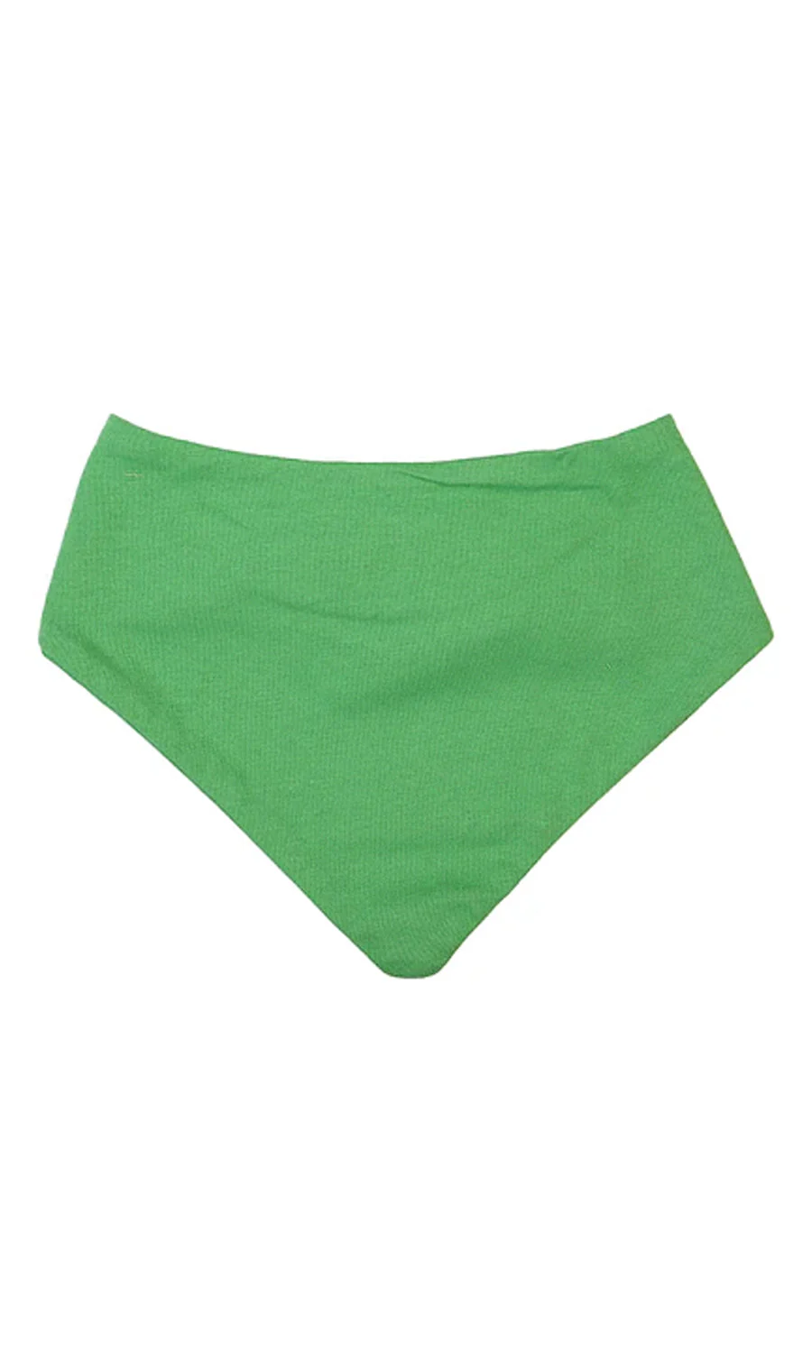 Bandana Bib Pack Of 3 - 0293887 - Image 4