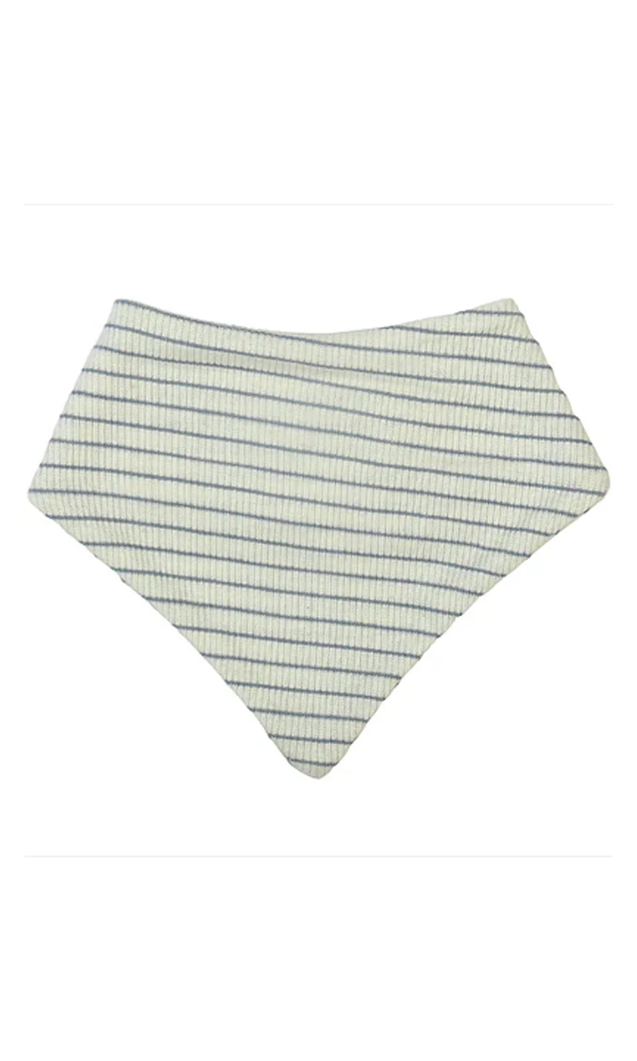 Bandana Bib Pack Of 3 - 0293887 - Image 3