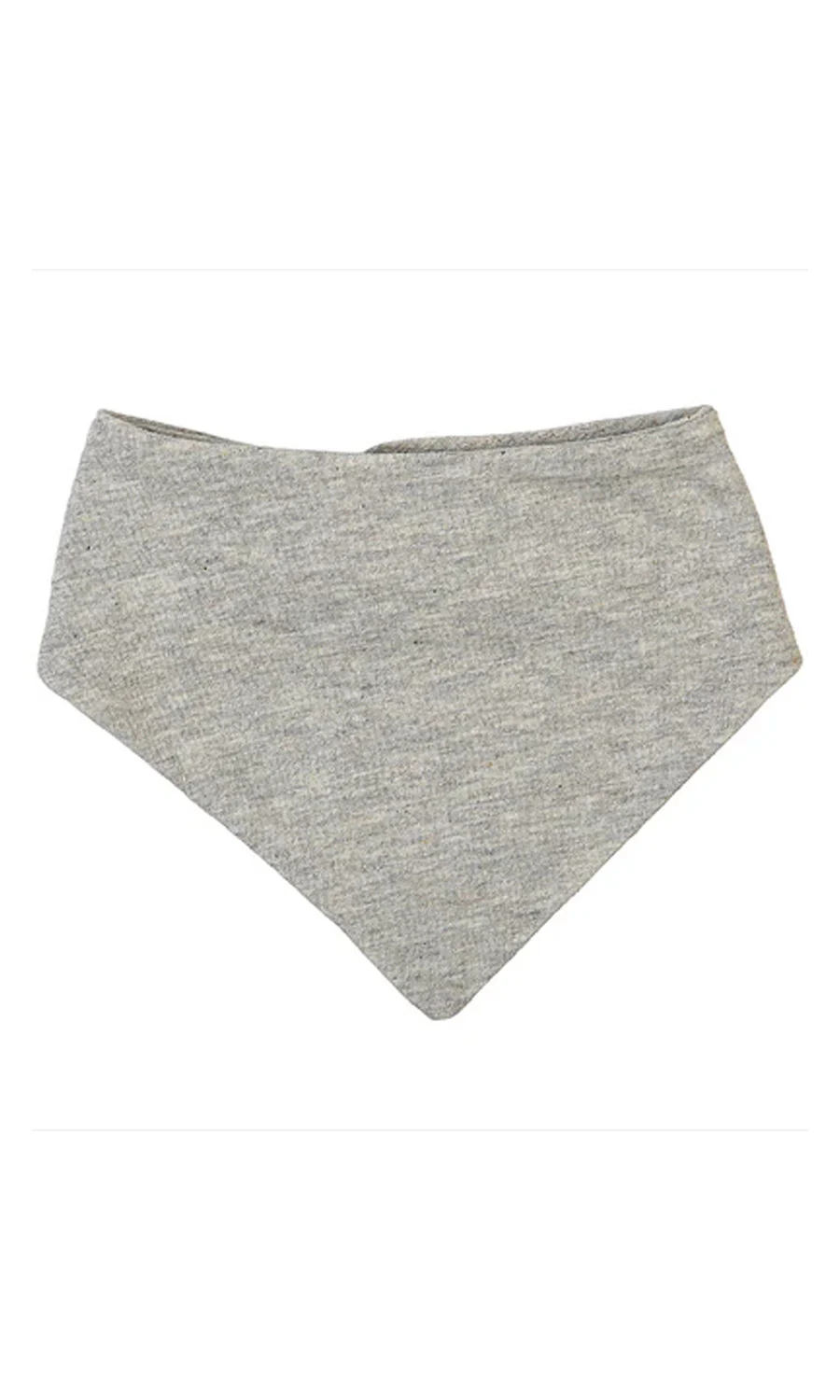 Bandana Bib Pack Of 3 - 0293887 - Image 2