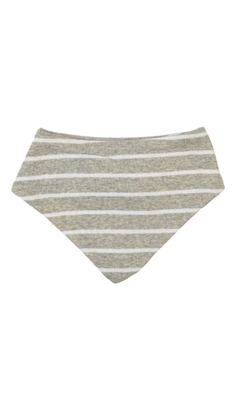 Bandana Bib Pack Of 3 - 0293887 - Image 4