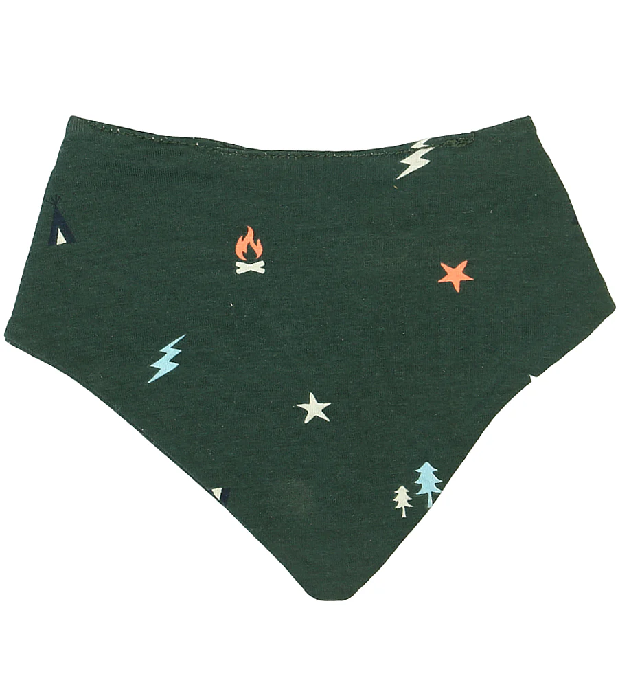 Bandana Bib Pack Of 3 - 0293887 - Image 3