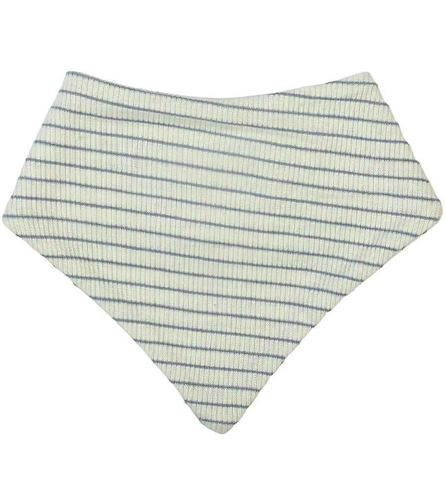 Bandana Bib Pack Of 3 - 0293887 - Image 3