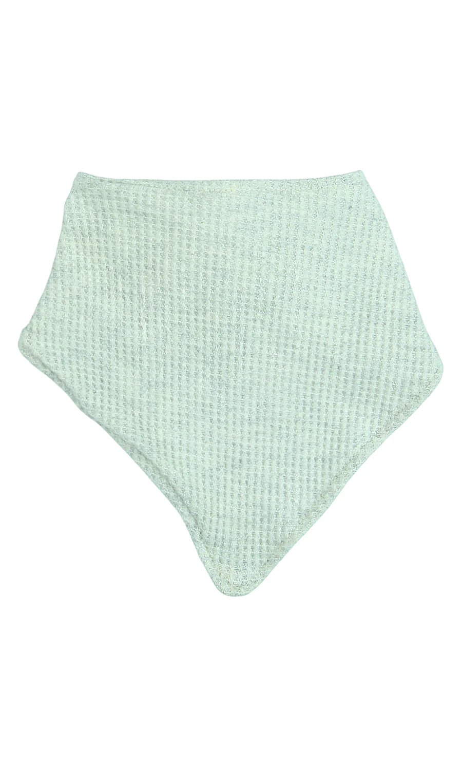 Bandana Bib Pack Of 3 - 0293887 - Image 4