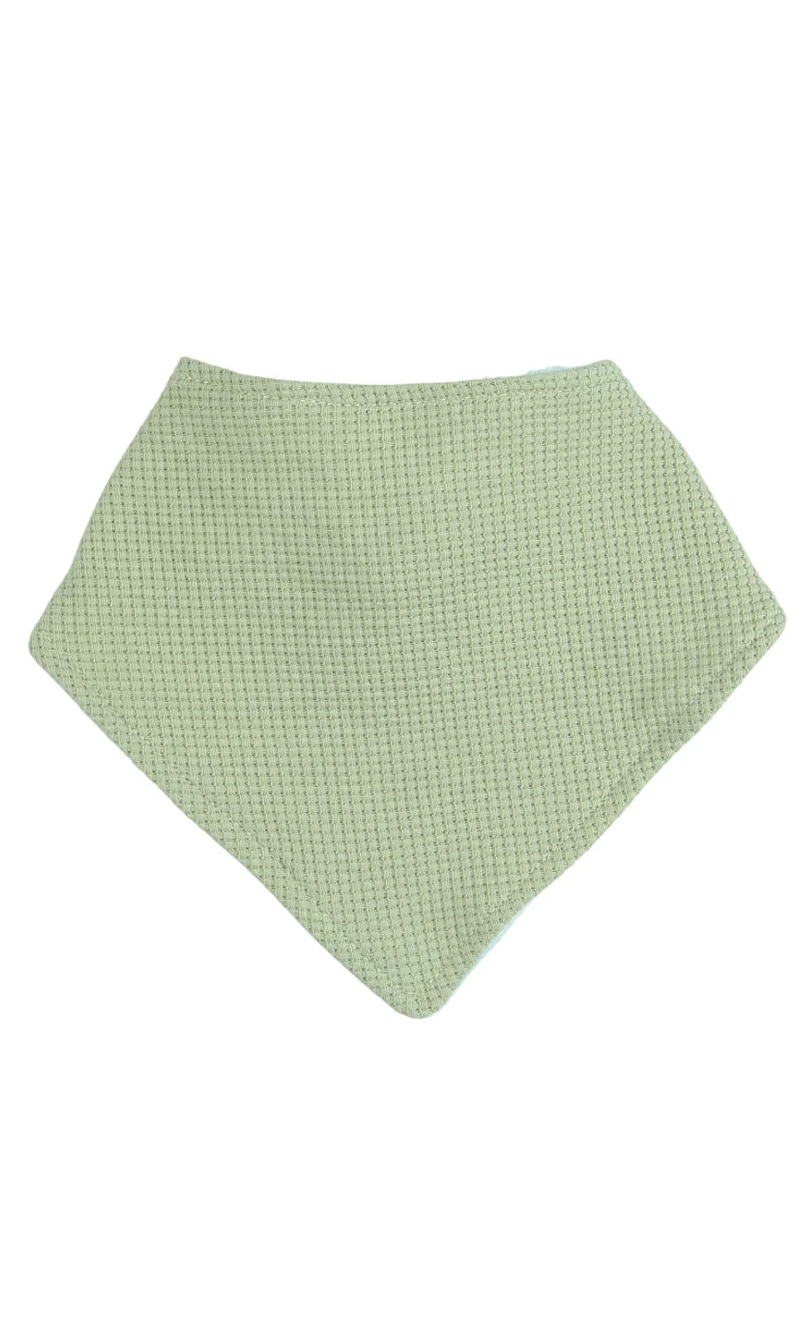 Bandana Bib Pack Of 3 - 0293887 - Image 5