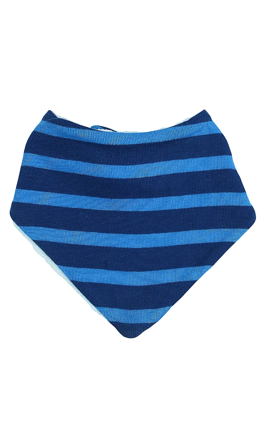 Bandana Bib Pack Of 3 - 0293887 - Image 5