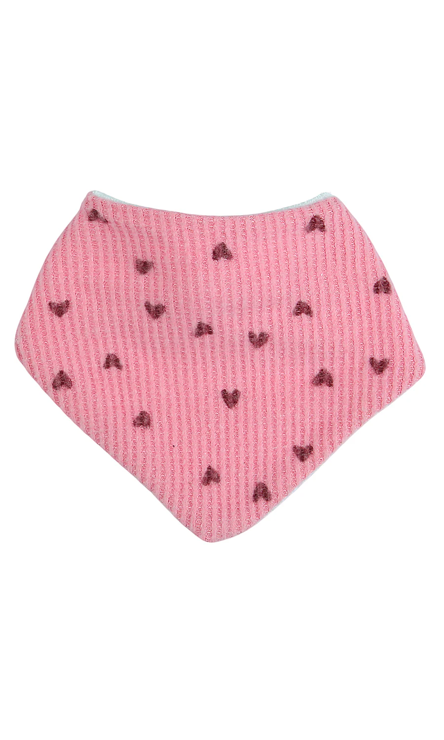 Bandana Bib Pack Of 3 - 0293887 - Image 5