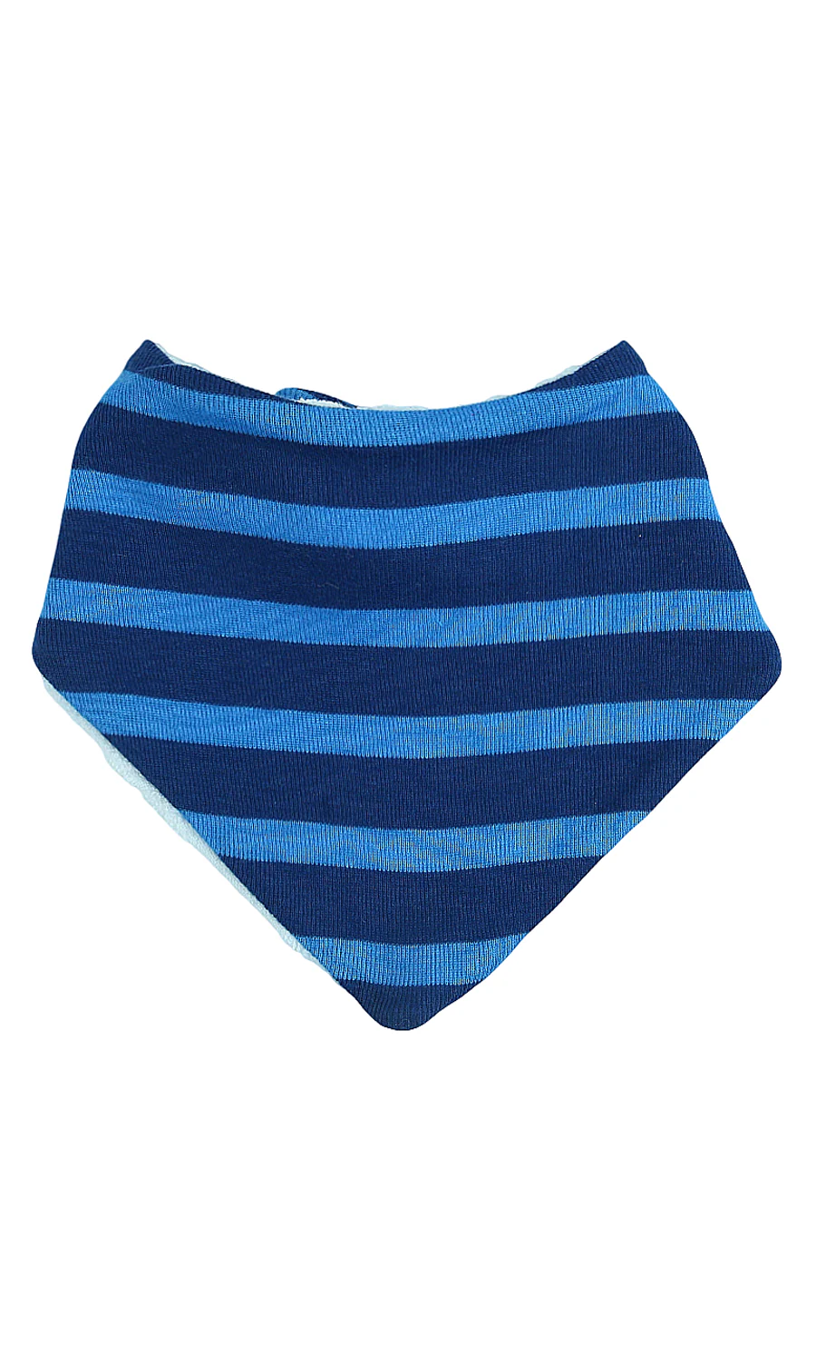 Bandana Bib Pack Of 3 - 0293887 - Image 4