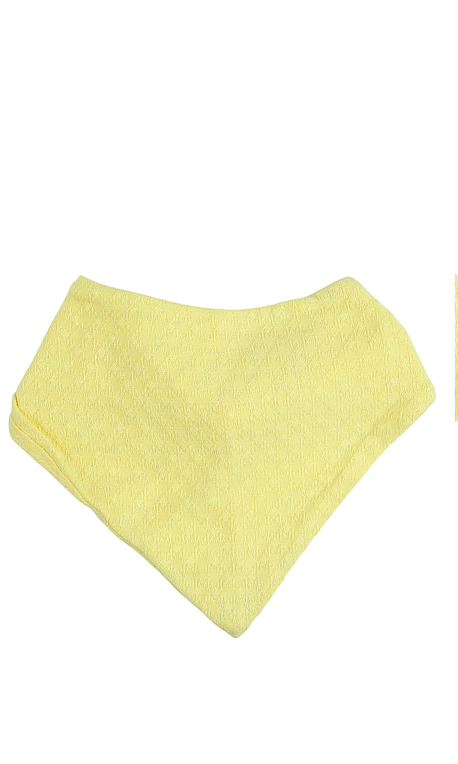 Bandana Bib Pack Of 3 - 0293887 - Image 5