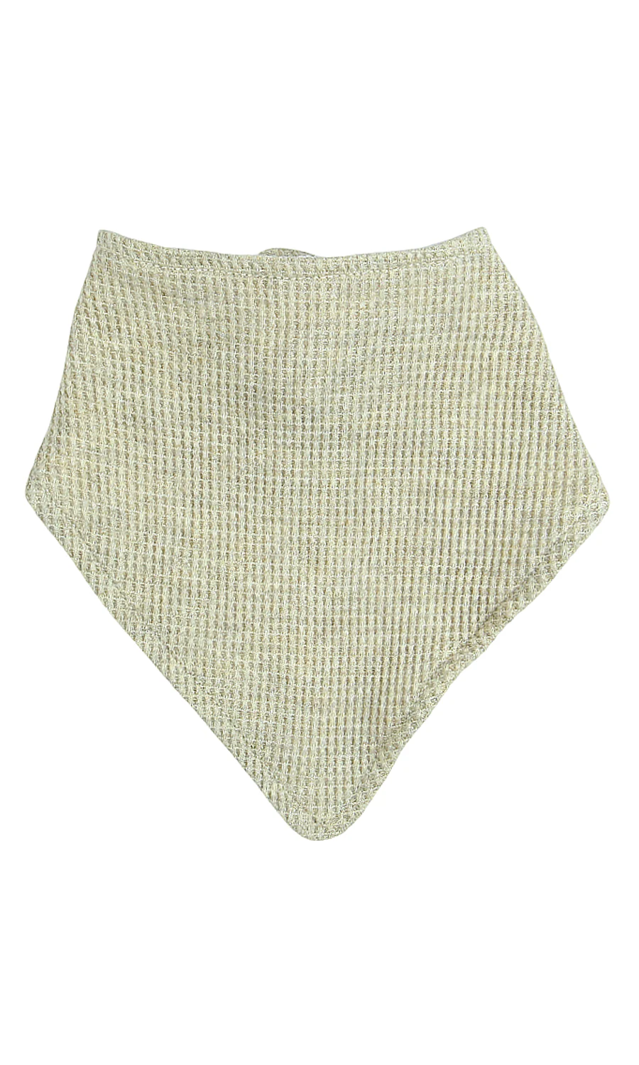 Bandana Bib Pack Of 3 - 0293887 - Image 3