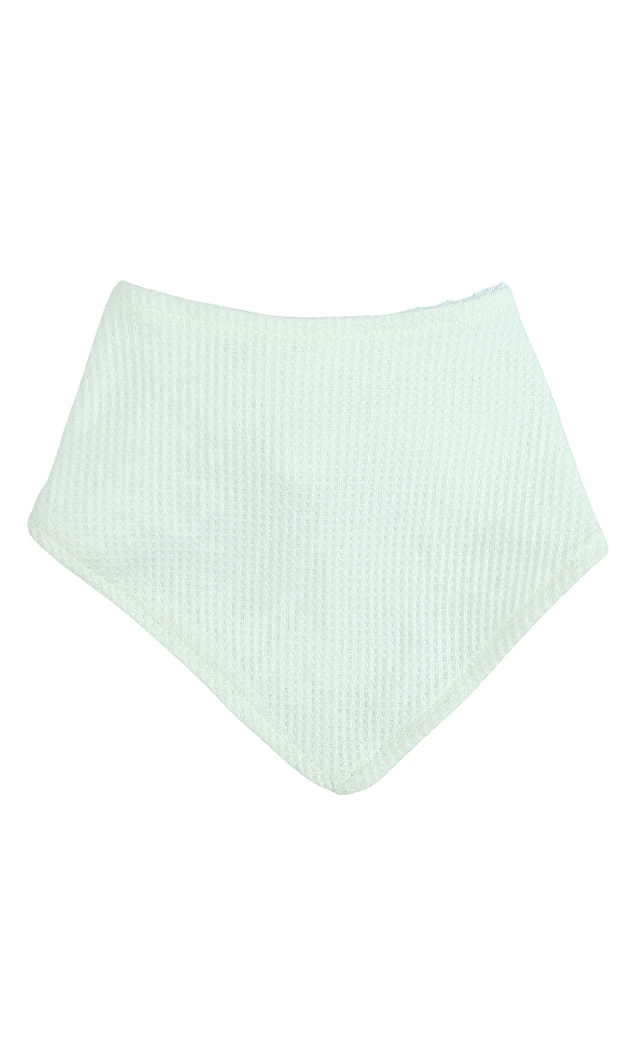 Bandana Bib Pack Of 3 - 0293887 - Image 4