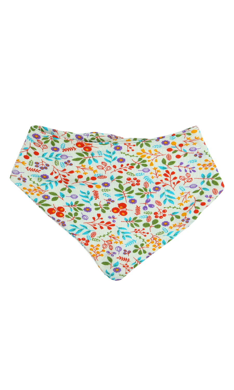 Bandana Bib Pack Of 3 - 0293887 - Image 5