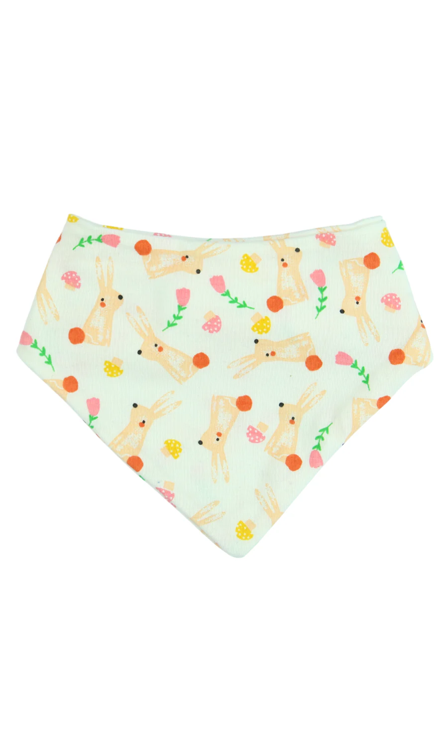 Bandana Bib Pack Of 3 - 0293887 - Image 3