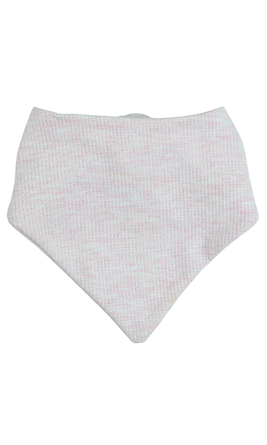 Bandana Bib Pack Of 3 - 0293887 - Image 4