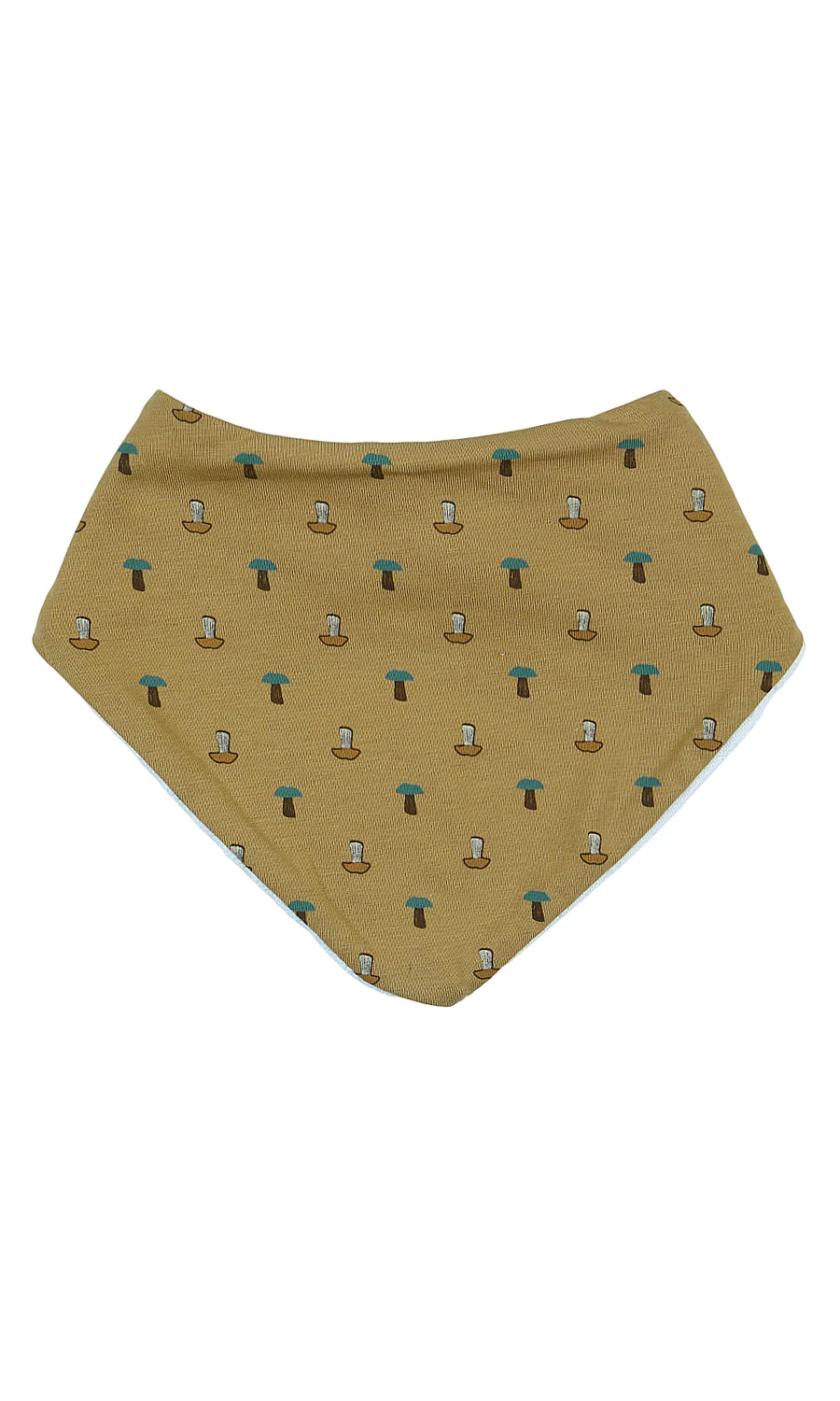 Bandana Bib Pack Of 3 - 0293887 - Image 4