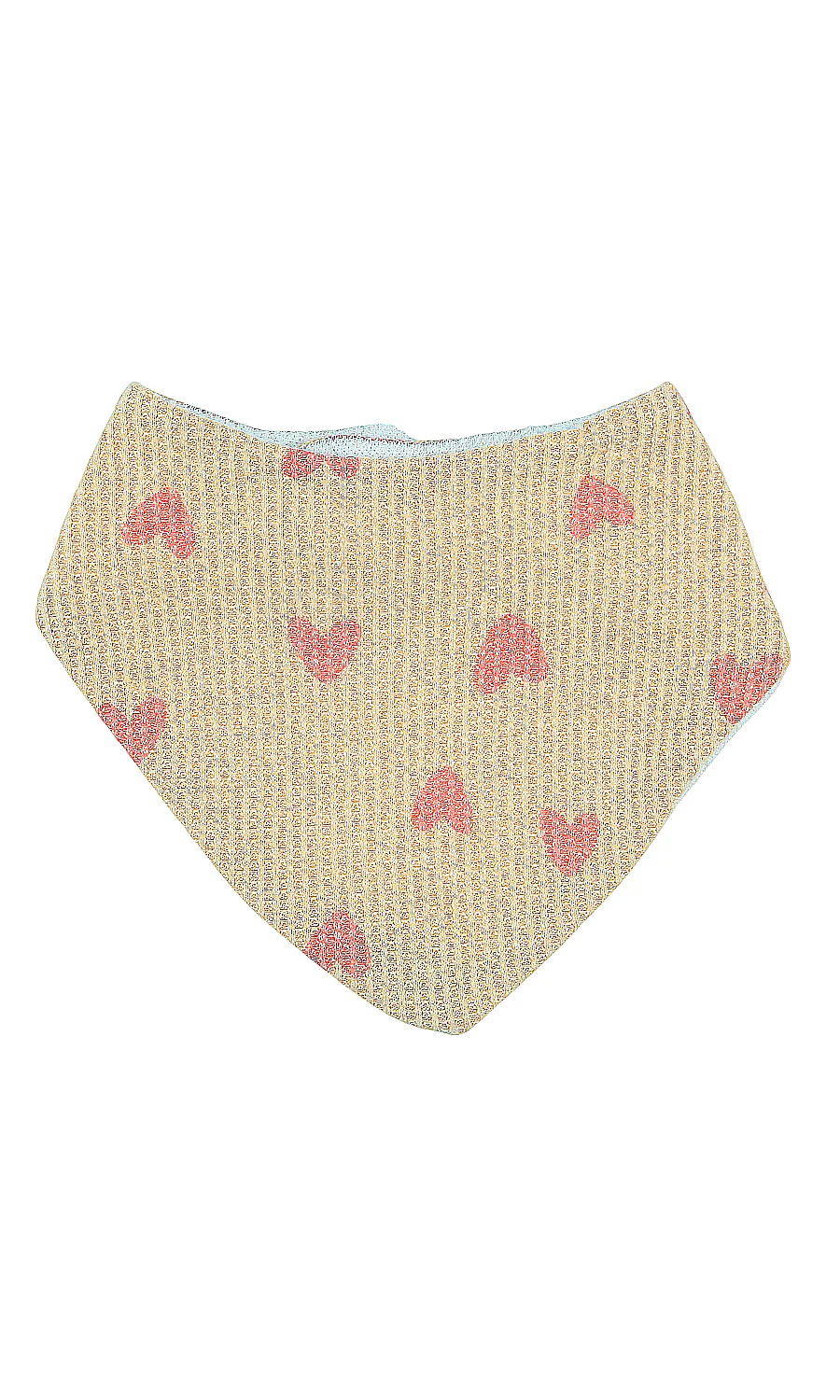 Bandana Bib Pack Of 3 - 0293887 - Image 3
