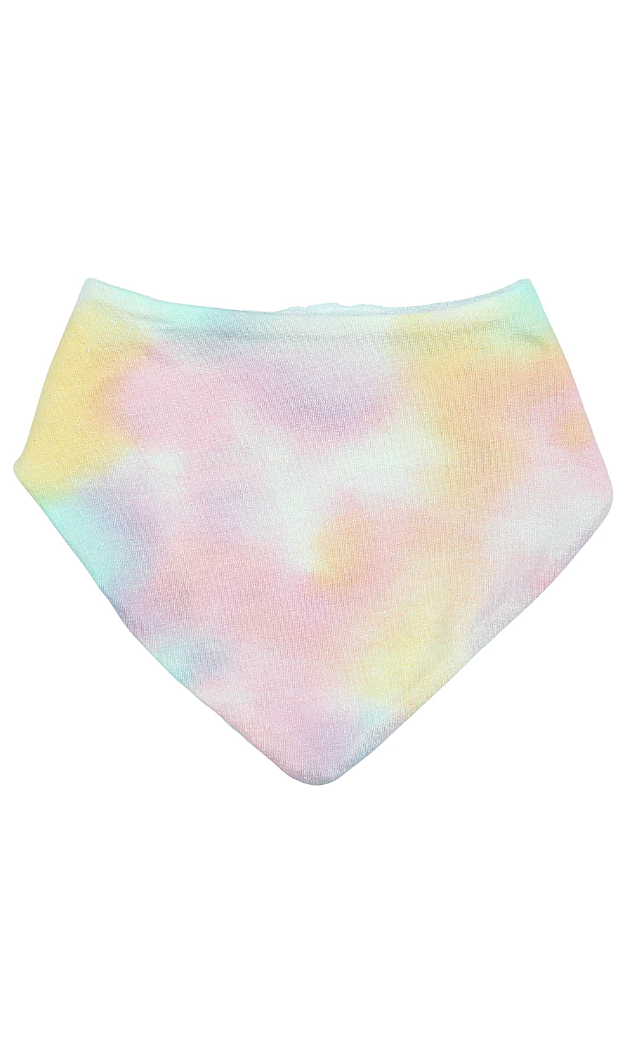 Bandana Bib Pack Of 3 - 0293887 - Image 3